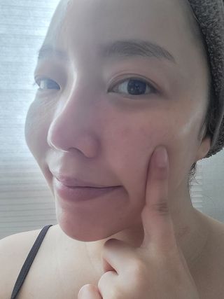 배엘세바님이 올린 리뷰 사진 3