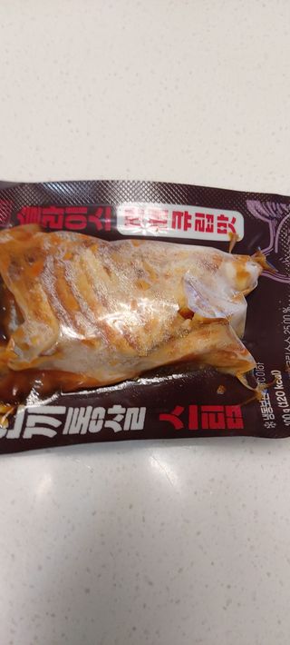 복도리님이 올린 리뷰 사진 3
