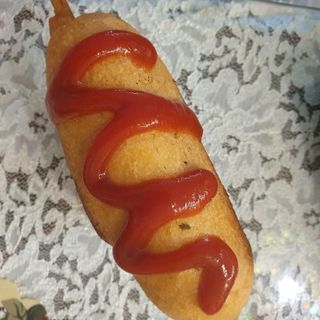 서윤님이 올린 리뷰 사진 1