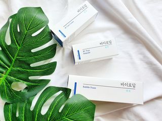 도운맘님이 올린 리뷰 사진 3