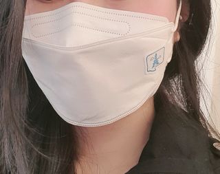 콩콩이님이 올린 리뷰 사진 1