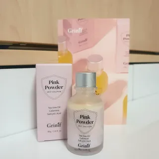율이로그님이 올린 리뷰 사진 1