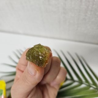 마틸님이 올린 리뷰 사진 4