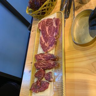 heijuwel님이 올린 리뷰 사진 2