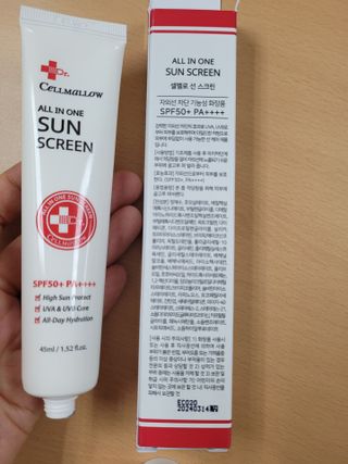 미미님이 올린 리뷰 사진 2