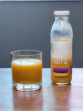 수피님이 올린 리뷰 사진 3