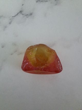 망고나은님이 올린 리뷰 사진 2