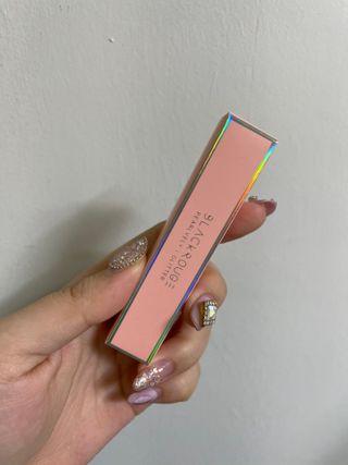 정희원님이 올린 리뷰 사진 1