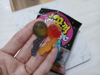 행복이님이 올린 리뷰 사진 1