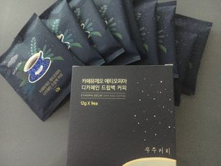 케이트25님이 올린 리뷰 사진 3