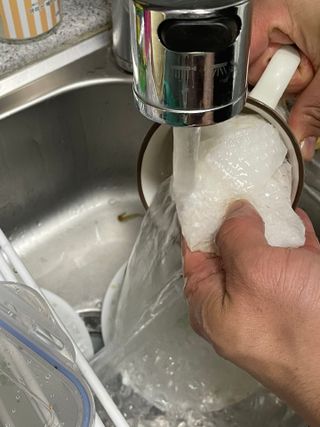 뱅지님이 올린 리뷰 사진 1