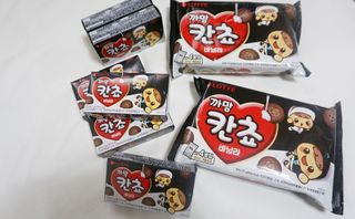 번개맘님이 올린 리뷰 사진 2