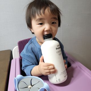 모모님님이 올린 리뷰 사진 4