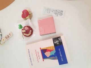 한글사랑님이 올린 리뷰 사진 3