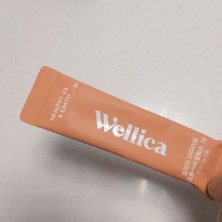 복도리님이 올린 리뷰 사진 4