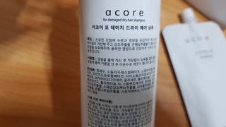 재느님님이 올린 리뷰 사진 1