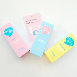 mejoom님이 올린 리뷰 사진 2