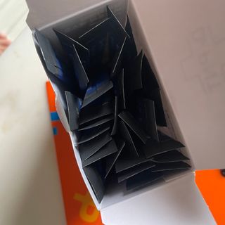 닥터피엔티 [Dr.PNT] 장내 환경 개선의 핵심, 프리바이오틱스! 비오프리 XO — 5점을 준 리뷰어가 2022년 9월 올린 사용 사진
