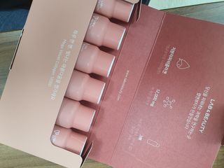불일치님이 올린 리뷰 사진 2