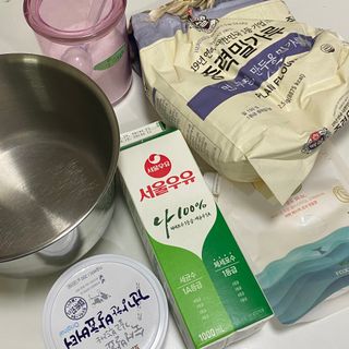 세지니힛님이 올린 리뷰 사진 1