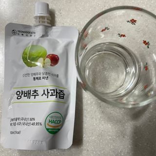 가희님이 올린 리뷰 사진 1