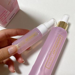 danglinhtrang님이 올린 리뷰 사진 2