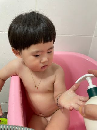당근밭사장님님이 올린 리뷰 사진 2