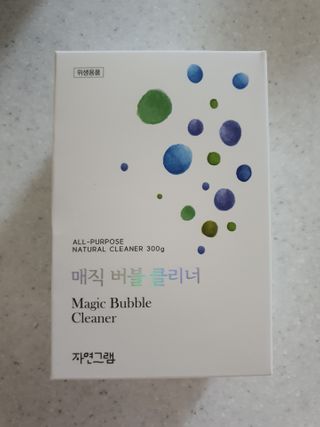 정이님이 올린 리뷰 사진 1