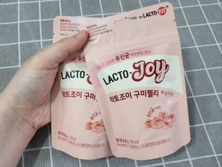 so47님이 올린 리뷰 사진 1