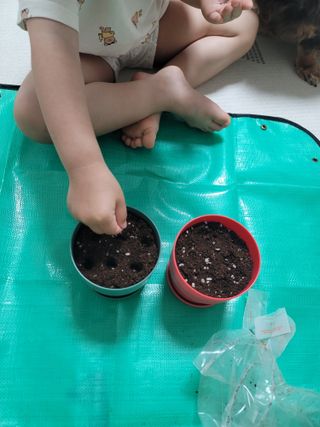 llalla님이 올린 리뷰 사진 4
