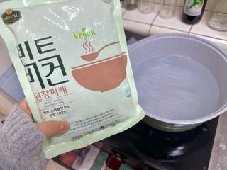 쥬롱이님이 올린 리뷰 사진 3