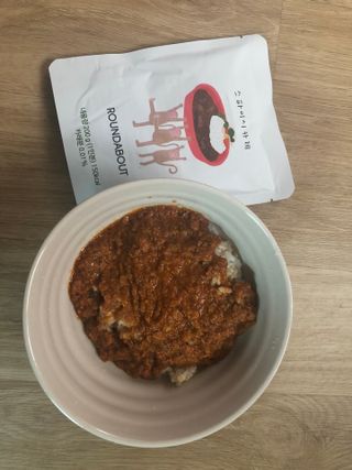 zyeony님이 올린 리뷰 사진 3