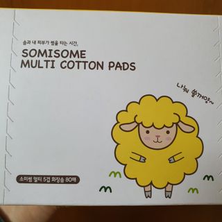 jelly_fishye님이 올린 리뷰 사진 2