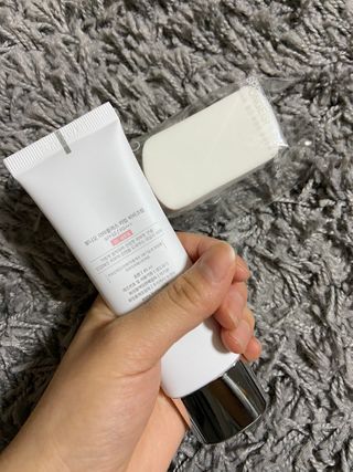 냠얌이님이 올린 리뷰 사진 2