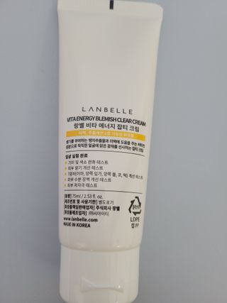 쭈니콩이맘님이 올린 리뷰 사진 2