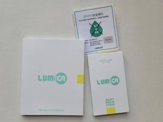 시시수맘님이 올린 리뷰 사진 3