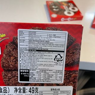 땡이님이 올린 리뷰 사진 3