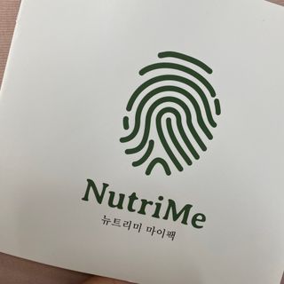 묭이님이 올린 리뷰 사진 3
