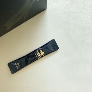 룰루랄라님이 올린 리뷰 사진 3