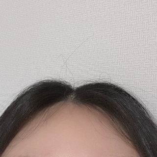 웅이님이 올린 리뷰 사진 4