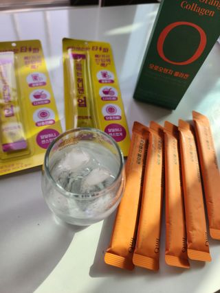 망구씨님이 올린 리뷰 사진 1