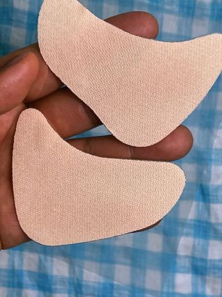 율줌마님이 올린 리뷰 사진 3