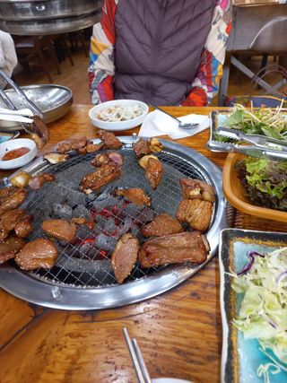하노이코알라님이 올린 리뷰 사진 1