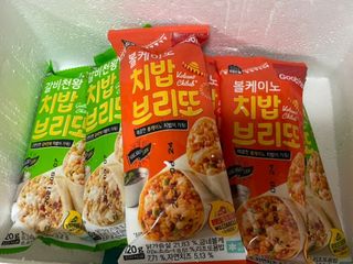 지니님이 올린 리뷰 사진 1