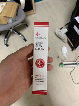 김창희님이 올린 리뷰 사진 1
