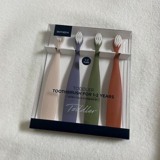 wisdom님이 올린 리뷰 사진 1
