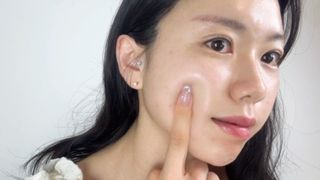 망아진가봄님이 올린 리뷰 사진 3