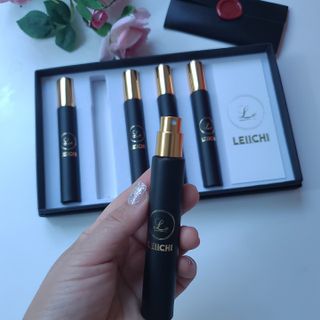 사랑감사님이 올린 리뷰 사진 4