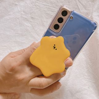 거져줄께잘사가님이 올린 리뷰 사진 4