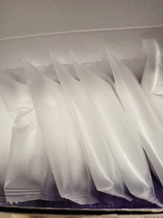 기야미야미님이 올린 리뷰 사진 3
